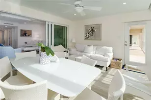 3450 Gulf Shore Blvd N, Naples, FL 34103 - Photo 9