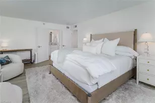 3450 Gulf Shore Blvd N, Naples, FL 34103 - Photo 15