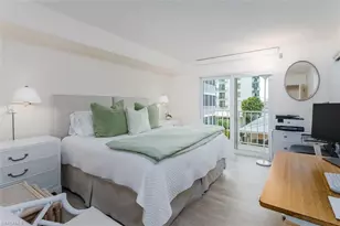 3450 Gulf Shore Blvd N, Naples, FL 34103 - Photo 21