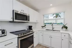 3450 Gulf Shore Blvd N, Naples, FL 34103 - Photo 13