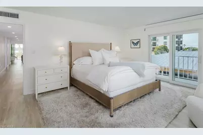 3450 Gulf Shore Blvd N #210, Naples, FL 34103 - Photo 17