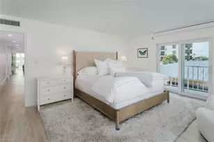 3450 Gulf Shore Blvd N, Naples, FL 34103 - Photo 17