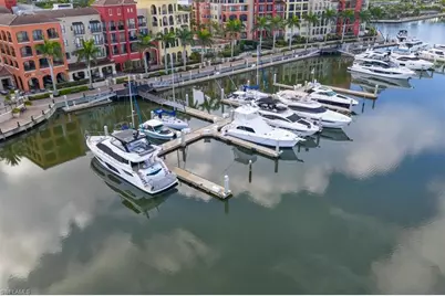 760 N Collier Blvd, Marco Island, FL 34145 - Photo 7