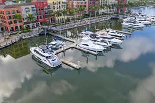 760 N Collier Blvd, Marco Island, FL 34145 - Photo 7