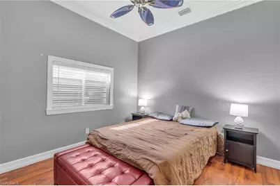 4475 16th St NE, Naples, FL 34120 - Photo 27