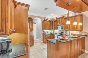 4475 16th St NE, Naples, FL 34120 - Photo 15