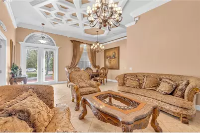 4475 16th St NE, Naples, FL 34120 - Photo 7