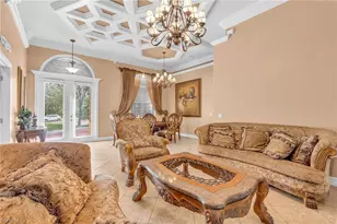 4475 16th St NE, Naples, FL 34120 - Photo 7