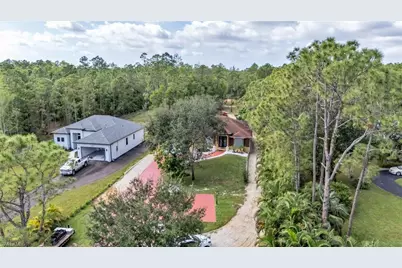 4475 16th St NE, Naples, FL 34120 - Photo 3