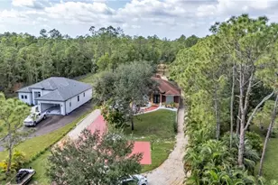 4475 16th St NE, Naples, FL 34120 - Photo 3