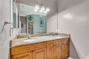 4475 16th St NE, Naples, FL 34120 - Photo 25