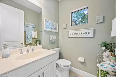 3585 Canopy Cir, Naples, FL 34120 - Photo 15