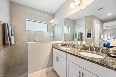 3585 Canopy Cir, Naples, FL 34120 - Photo 39