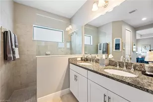 3585 Canopy Cir, Naples, FL 34120 - Photo 39