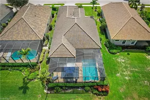 3585 Canopy Cir, Naples, FL 34120 - Photo 3