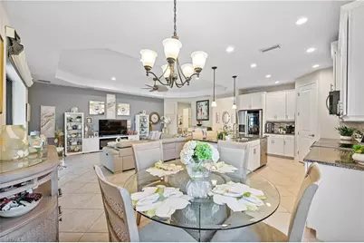 3585 Canopy Cir, Naples, FL 34120 - Photo 29