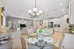 3585 Canopy Cir, Naples, FL 34120 - Photo 29