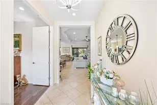 3585 Canopy Cir, Naples, FL 34120 - Photo 33