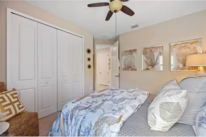 3585 Canopy Cir, Naples, FL 34120 - Photo 31