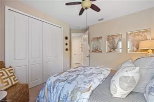 3585 Canopy Cir, Naples, FL 34120 - Photo 31