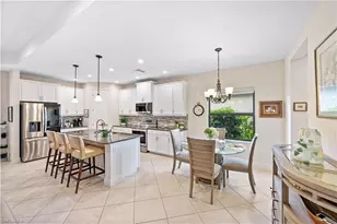 3585 Canopy Cir, Naples, FL 34120 - Photo 27
