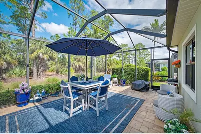 3585 Canopy Cir, Naples, FL 34120 - Photo 11