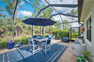 3585 Canopy Cir, Naples, FL 34120 - Photo 11