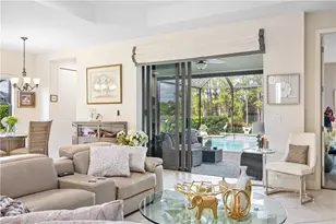 3585 Canopy Cir, Naples, FL 34120 - Photo 17