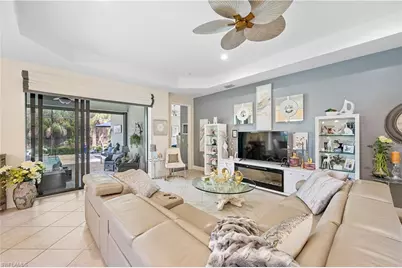 3585 Canopy Cir, Naples, FL 34120 - Photo 19