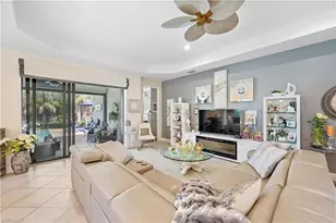 3585 Canopy Cir, Naples, FL 34120 - Photo 19