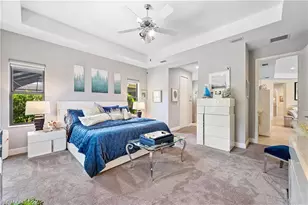 3585 Canopy Cir, Naples, FL 34120 - Photo 37