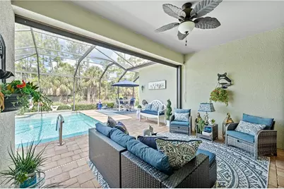 3585 Canopy Cir, Naples, FL 34120 - Photo 13