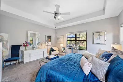 3585 Canopy Cir, Naples, FL 34120 - Photo 35