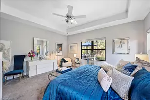 3585 Canopy Cir, Naples, FL 34120 - Photo 35