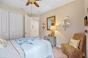 3585 Canopy Cir, Naples, FL 34120 - Photo 43