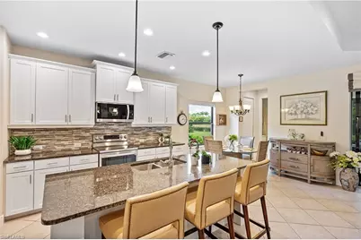 3585 Canopy Cir, Naples, FL 34120 - Photo 23