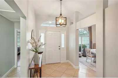 3717 Agualinda Blvd, Cape Coral, FL 33914 - Photo 7