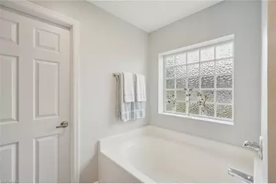 3717 Agualinda Blvd, Cape Coral, FL 33914 - Photo 23