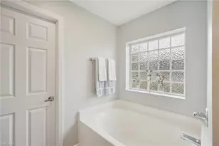 3717 Agualinda Blvd, Cape Coral, FL 33914 - Photo 23