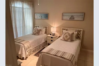 1888 Crestview Way #A-45, Naples, FL 34119 - Photo 11