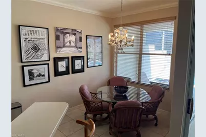 1888 Crestview Way #A-45, Naples, FL 34119 - Photo 7