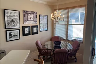 1888 Crestview Way, Naples, FL 34119 - Photo 7