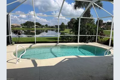 1888 Crestview Way #A-45, Naples, FL 34119 - Photo 3