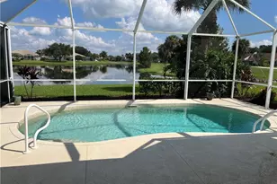 1888 Crestview Way, Naples, FL 34119 - Photo 3