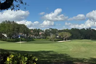 1888 Crestview Way, Naples, FL 34119 - Photo 17