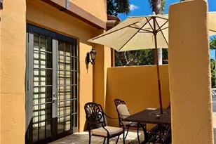 9109 Yuba Ln, Naples, FL 34113 - Photo 15
