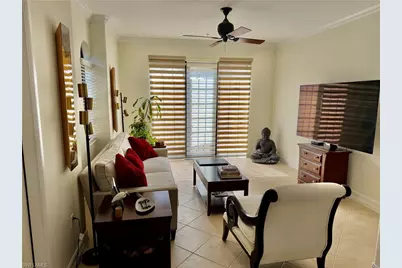 9109 Yuba Ln #80, Naples, FL 34113 - Photo 3