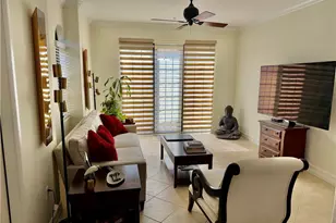 9109 Yuba Ln, Naples, FL 34113 - Photo 3