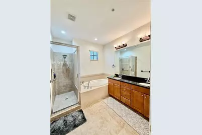9109 Yuba Ln #80, Naples, FL 34113 - Photo 11