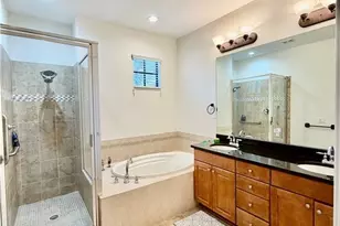 9109 Yuba Ln, Naples, FL 34113 - Photo 11